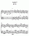 Noten