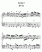 Noten