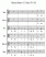 Scores