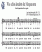 Noten