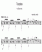 Noten