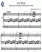 Noten