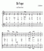 Noten