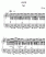Noten