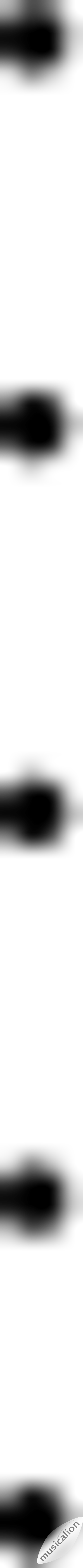 Miehling, Klaus: Capriccio für fünf Saxophone - Saxophon 5:13