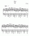 Noten
