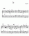 Noten