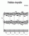 Noten