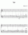 Scores
