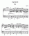 Noten