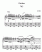 Noten