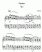 Noten