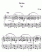 Noten