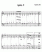 Noten
