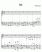 Scores