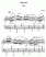 Noten