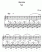 Noten
