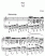 Scores
