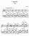 Noten