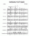 Partituras