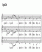 Noten