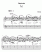 Noten