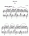Noten