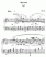 Noten