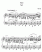 Noten