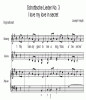 Partituras