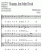 Scores