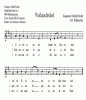 Noten