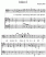 Noten
