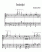 Noten