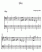Noten