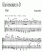 Noten