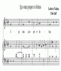 Noten