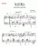 Noten