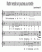 Scores