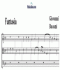 Noten
