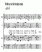 Noten
