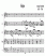 Noten