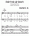 Noten