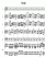 Noten