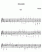 Noten
