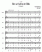 Scores