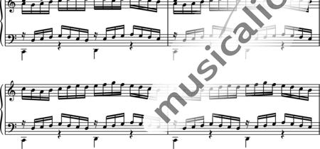 Zink, Stefan: Circulus - Klavier:1