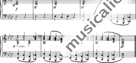 Zink, Stefan: Kubus - Klavier:1