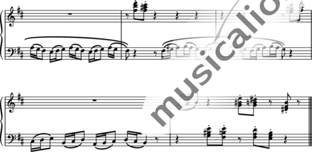 Zink, Stefan: Triangulum - Klavier:2