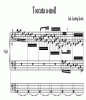 Notes